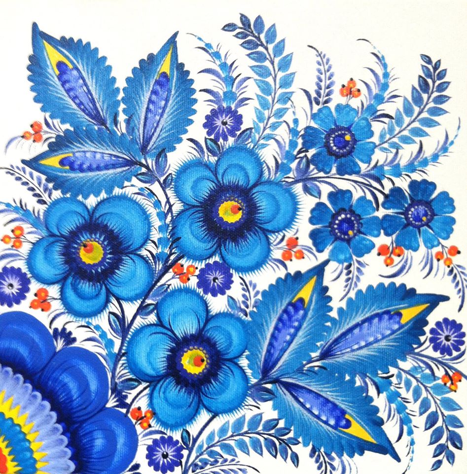 http://upforme.ru/uploads/001a/b7/a9/3/568084.jpg