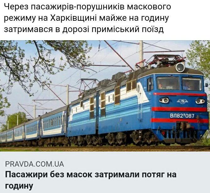 http://upforme.ru/uploads/001a/b7/a9/3/575643.jpg