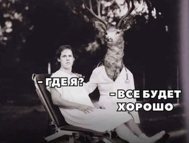 http://upforme.ru/uploads/001a/b7/a9/3/57959.png