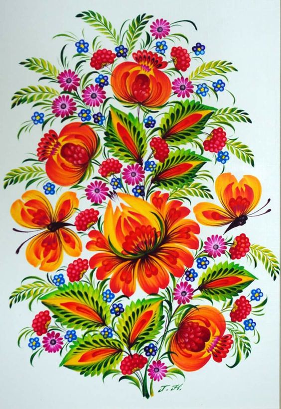 http://upforme.ru/uploads/001a/b7/a9/3/583359.jpg