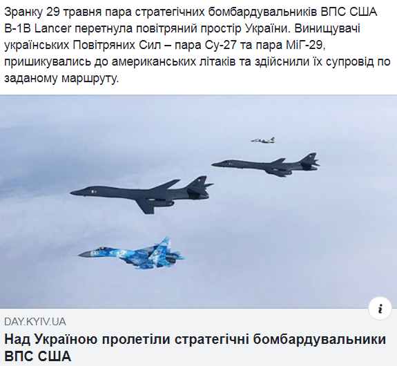 http://upforme.ru/uploads/001a/b7/a9/3/585918.png