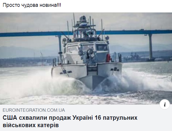 http://upforme.ru/uploads/001a/b7/a9/3/599506.png