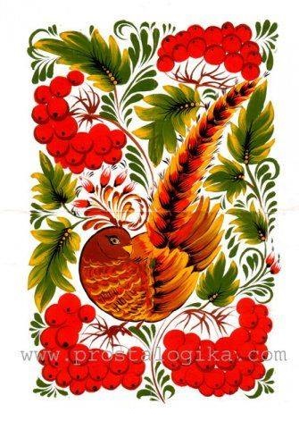 http://upforme.ru/uploads/001a/b7/a9/3/611509.jpg