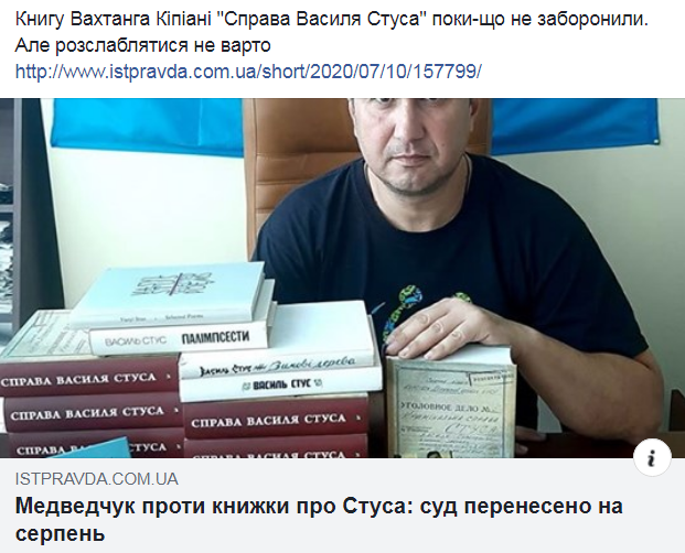 http://upforme.ru/uploads/001a/b7/a9/3/620106.png