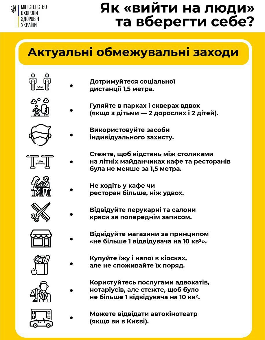 http://upforme.ru/uploads/001a/b7/a9/3/631374.jpg