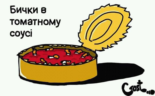 http://upforme.ru/uploads/001a/b7/a9/3/63348.png
