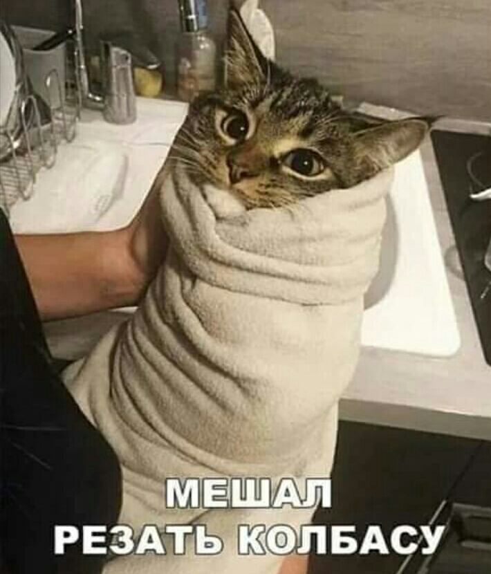 http://upforme.ru/uploads/001a/b7/a9/3/65059.jpg