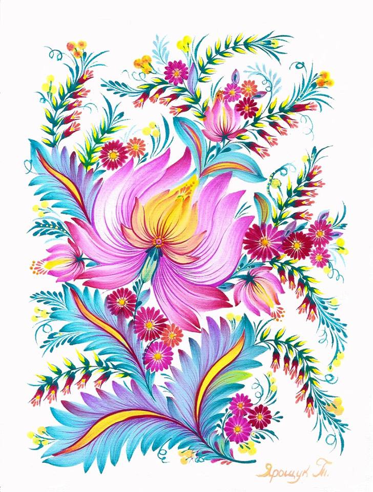 http://upforme.ru/uploads/001a/b7/a9/3/675220.jpg
