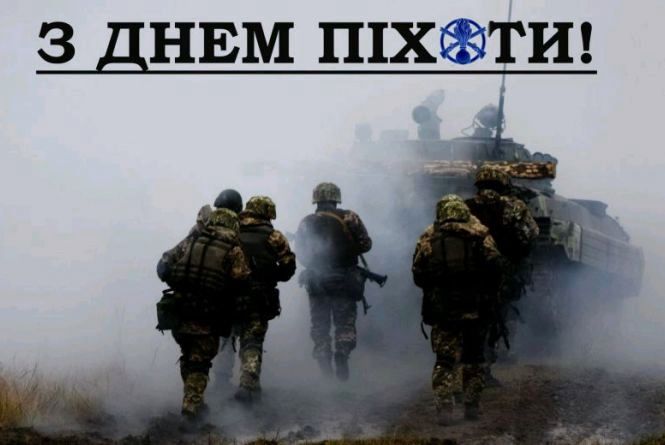 http://upforme.ru/uploads/001a/b7/a9/3/686415.jpg