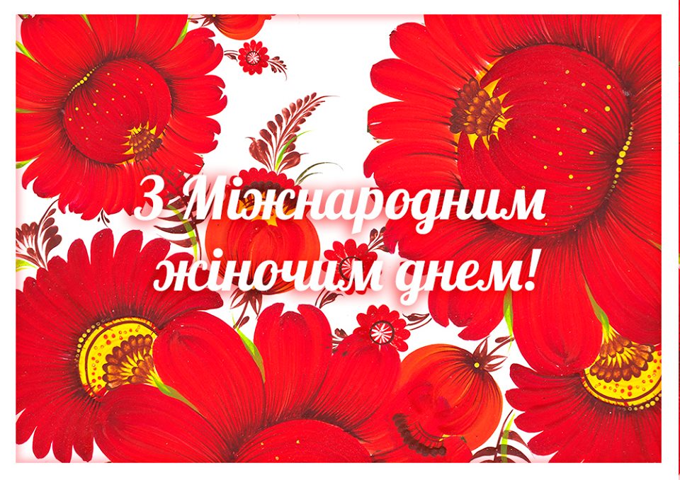 http://upforme.ru/uploads/001a/b7/a9/3/694871.jpg