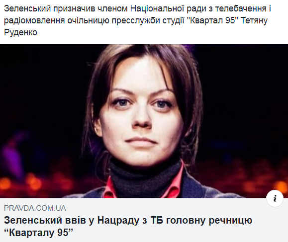 http://upforme.ru/uploads/001a/b7/a9/3/713718.png