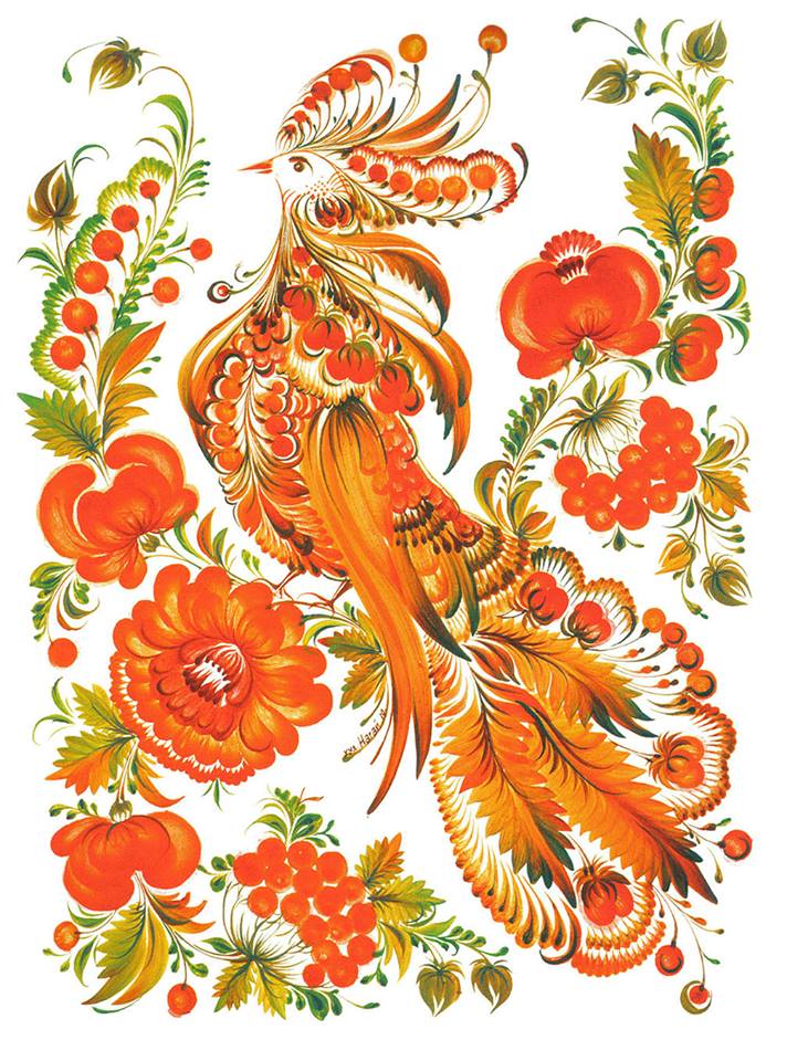 http://upforme.ru/uploads/001a/b7/a9/3/715828.jpg