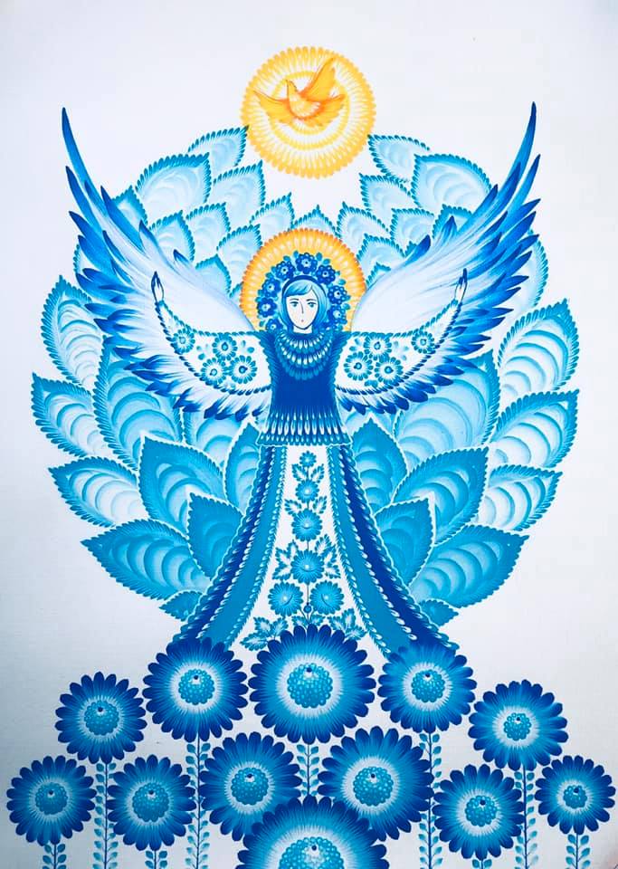 http://upforme.ru/uploads/001a/b7/a9/3/723952.jpg
