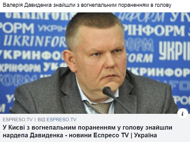 http://upforme.ru/uploads/001a/b7/a9/3/726866.png