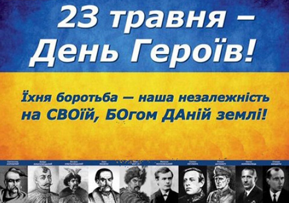 http://upforme.ru/uploads/001a/b7/a9/3/728499.jpg