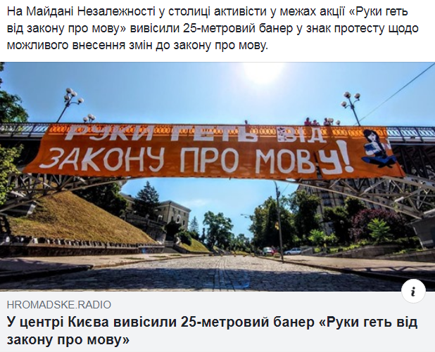 http://upforme.ru/uploads/001a/b7/a9/3/731950.png