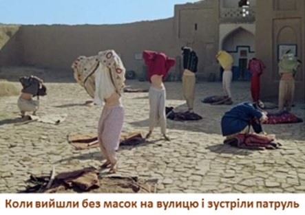 http://upforme.ru/uploads/001a/b7/a9/3/732885.jpg