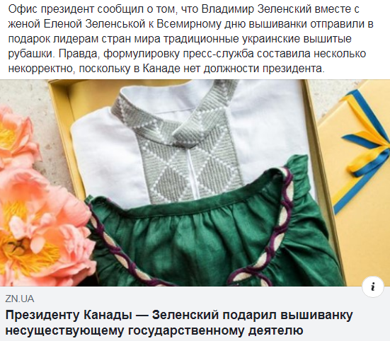 http://upforme.ru/uploads/001a/b7/a9/3/740270.png