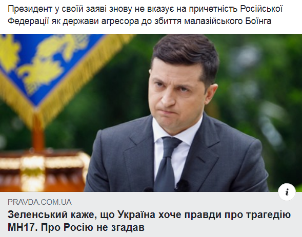 http://upforme.ru/uploads/001a/b7/a9/3/748098.png
