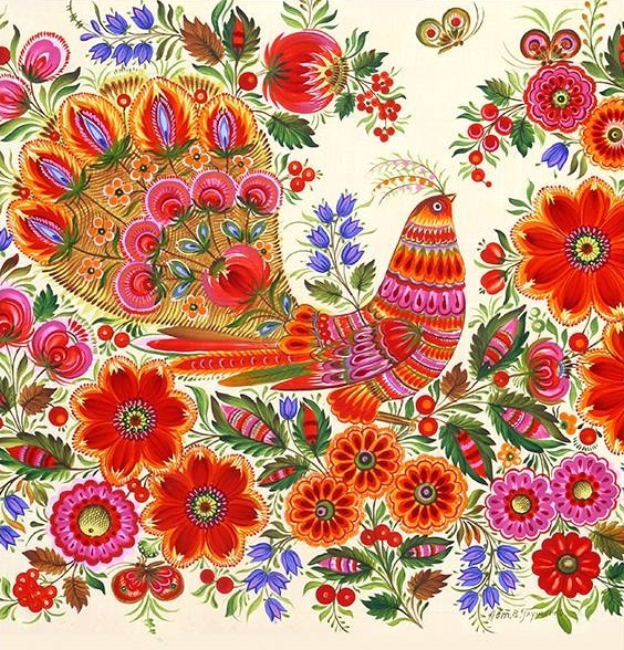 http://upforme.ru/uploads/001a/b7/a9/3/779218.jpg