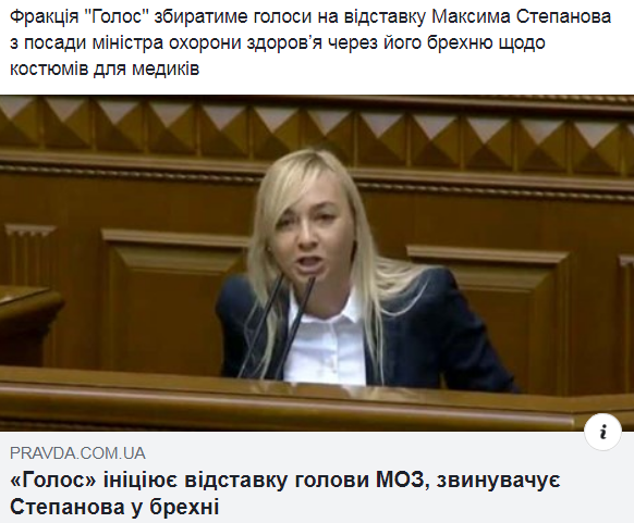 http://upforme.ru/uploads/001a/b7/a9/3/781945.png