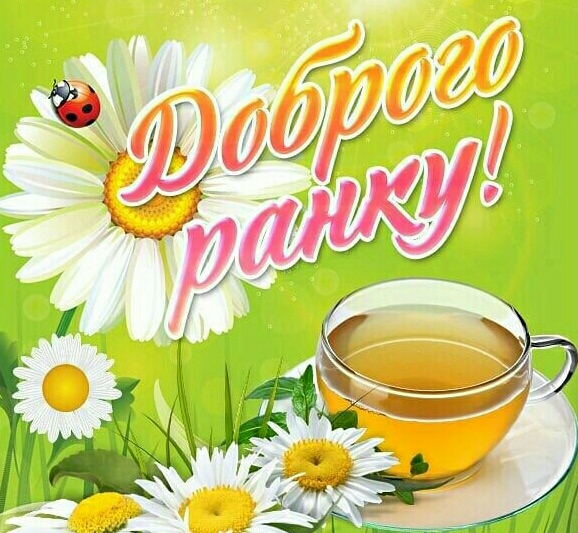 http://upforme.ru/uploads/001a/b7/a9/3/797492.jpg