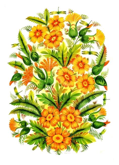 http://upforme.ru/uploads/001a/b7/a9/3/799384.jpg