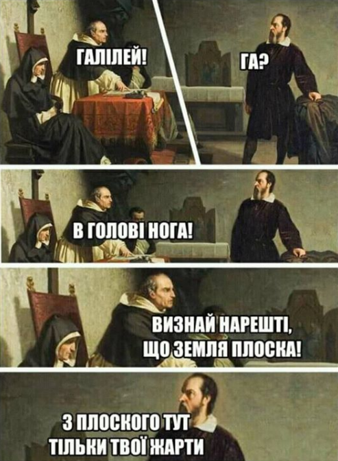 http://upforme.ru/uploads/001a/b7/a9/3/80239.png