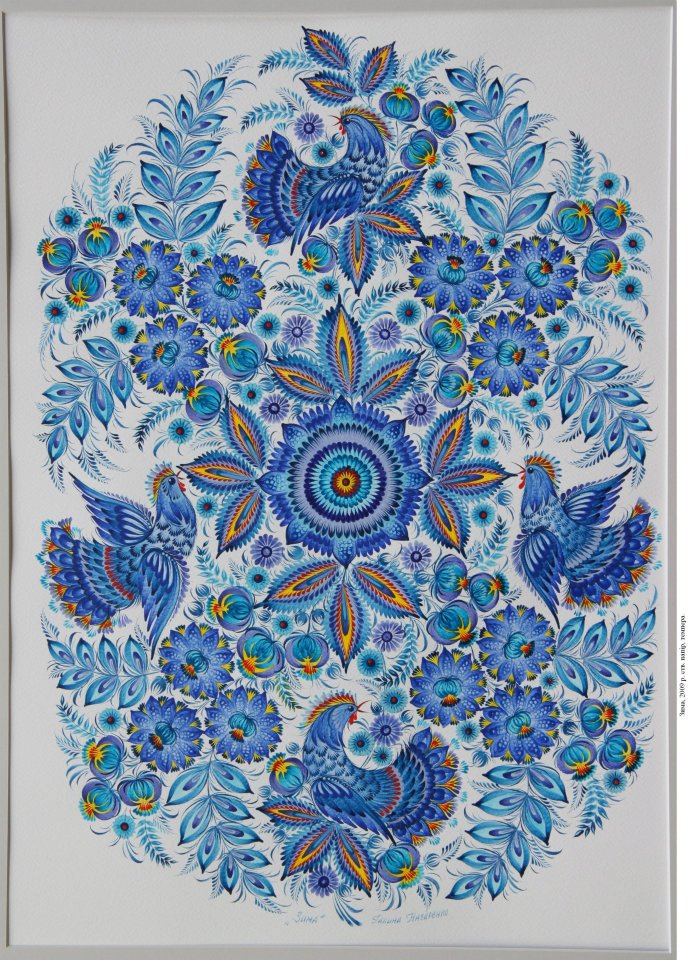 http://upforme.ru/uploads/001a/b7/a9/3/805818.jpg