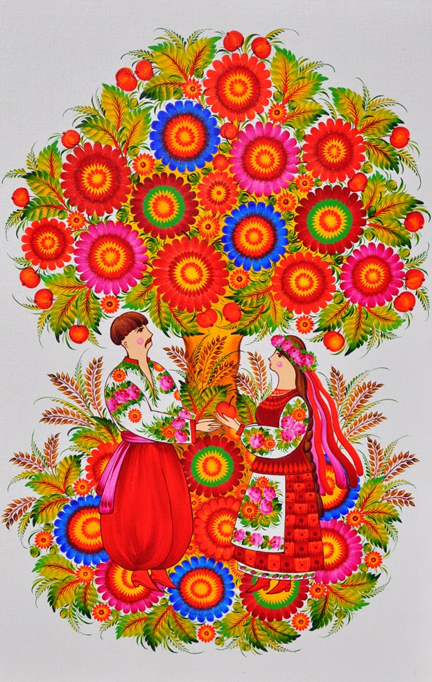 http://upforme.ru/uploads/001a/b7/a9/3/812538.jpg
