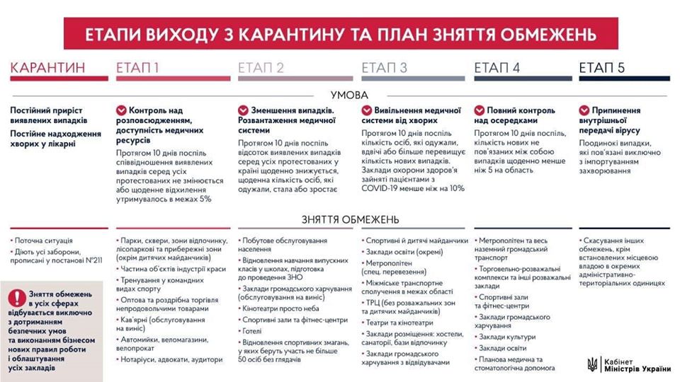 http://upforme.ru/uploads/001a/b7/a9/3/828155.jpg