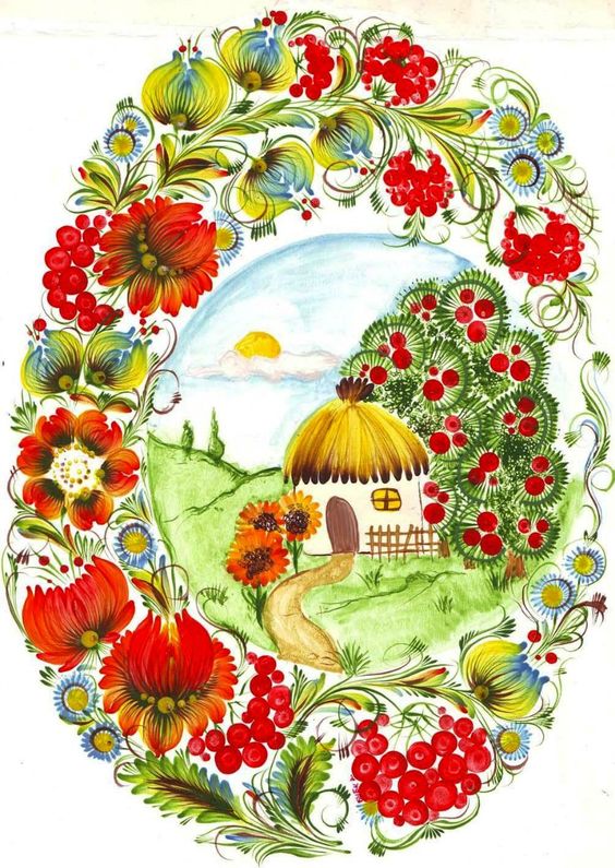 http://upforme.ru/uploads/001a/b7/a9/3/834365.jpg