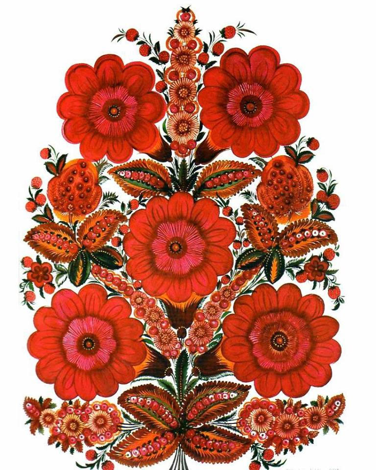 http://upforme.ru/uploads/001a/b7/a9/3/846415.jpg
