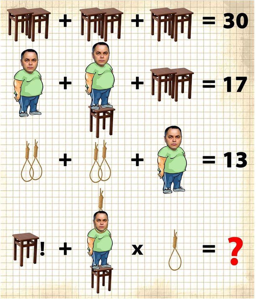http://upforme.ru/uploads/001a/b7/a9/3/851804.jpg