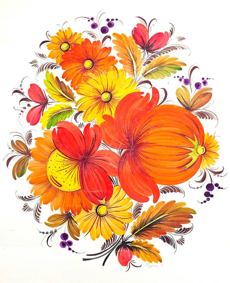 http://upforme.ru/uploads/001a/b7/a9/3/859926.jpg