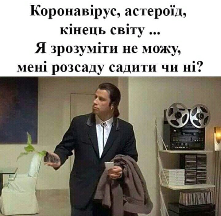 http://upforme.ru/uploads/001a/b7/a9/3/87081.jpg