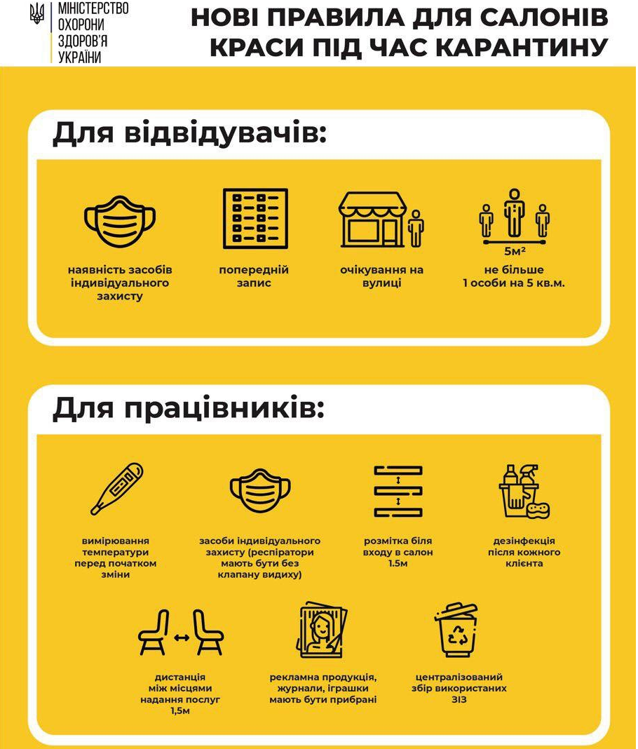 http://upforme.ru/uploads/001a/b7/a9/3/879325.png