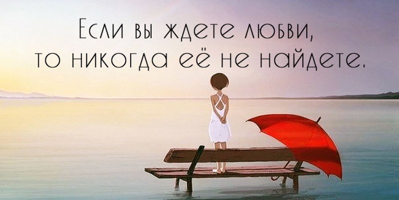 http://upforme.ru/uploads/001a/b7/a9/3/883681.jpg