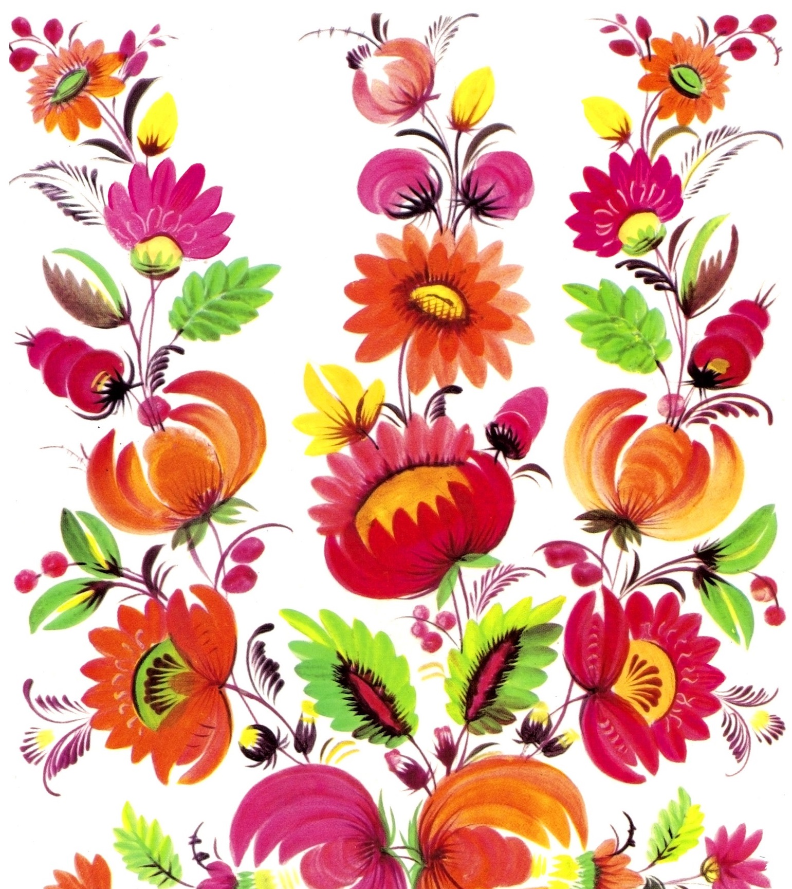 http://upforme.ru/uploads/001a/b7/a9/3/886318.jpg