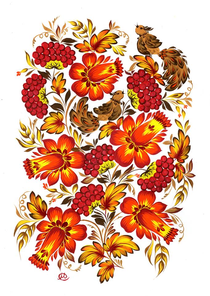 http://upforme.ru/uploads/001a/b7/a9/3/897722.jpg