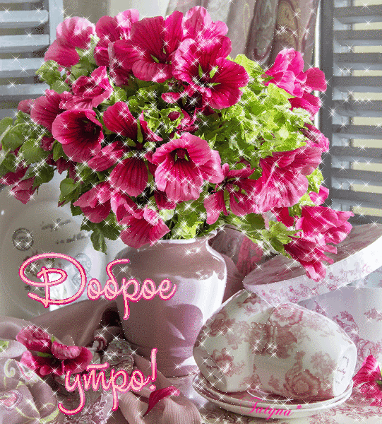 http://upforme.ru/uploads/001a/b7/a9/3/90352.gif