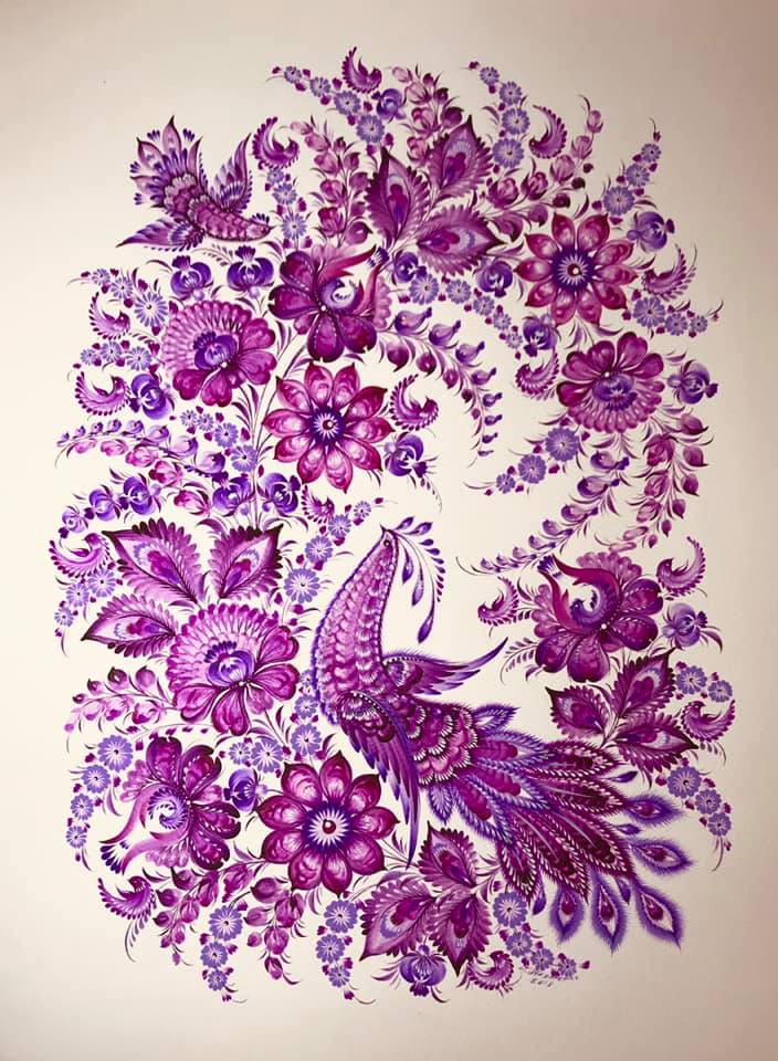 http://upforme.ru/uploads/001a/b7/a9/3/905846.jpg