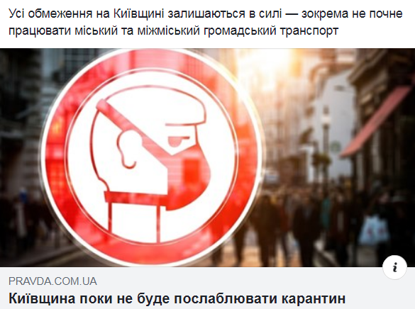http://upforme.ru/uploads/001a/b7/a9/3/911347.png
