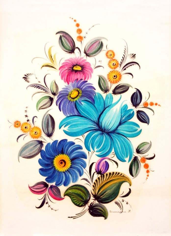 http://upforme.ru/uploads/001a/b7/a9/3/923929.jpg