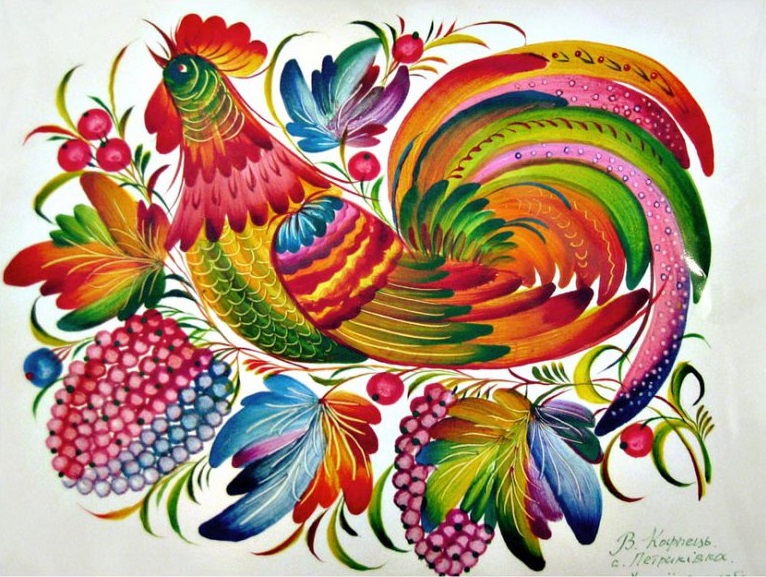 http://upforme.ru/uploads/001a/b7/a9/3/924510.jpg