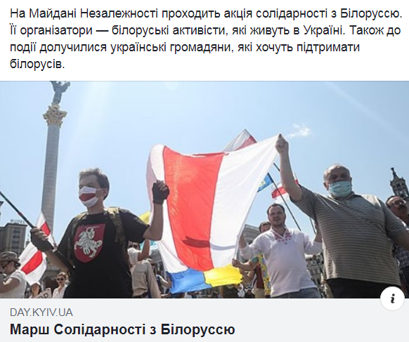 http://upforme.ru/uploads/001a/b7/a9/3/930352.png
