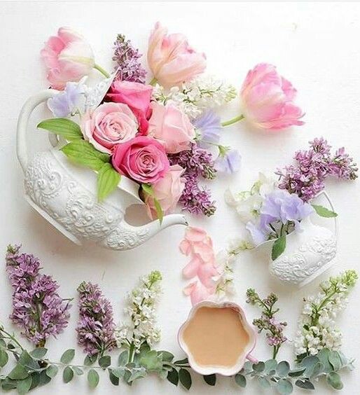 http://upforme.ru/uploads/001a/b7/a9/3/932250.jpg