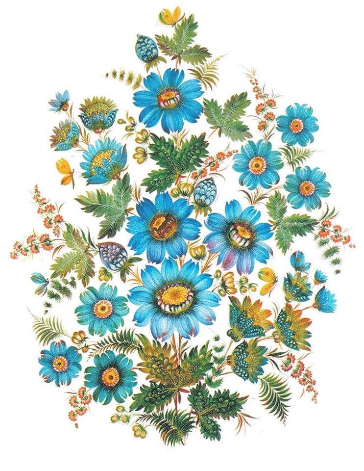 http://upforme.ru/uploads/001a/b7/a9/3/938464.jpg