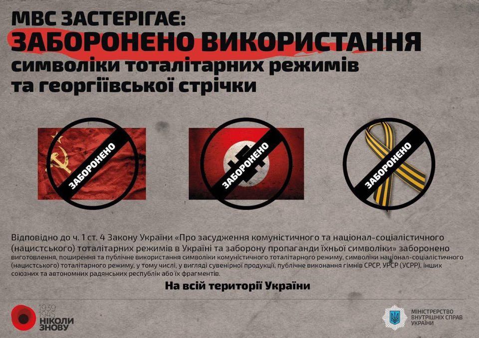 http://upforme.ru/uploads/001a/b7/a9/3/955199.jpg
