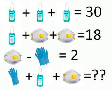 http://upforme.ru/uploads/001a/b7/a9/3/t180344.png